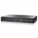 SWITCH CISCO SLM224GT-EU ( SF200-24 ) 